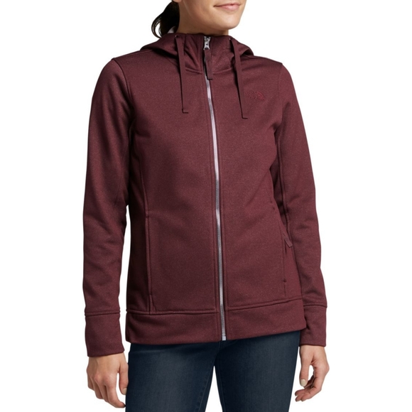 The north face mattea parka Clearance